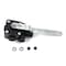 Hendrickson Service Kit, Height Control Valve, Suspension, Axle Set 59013-000 - alternate 1